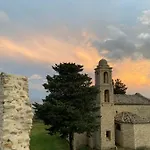 L'antico Oliveto