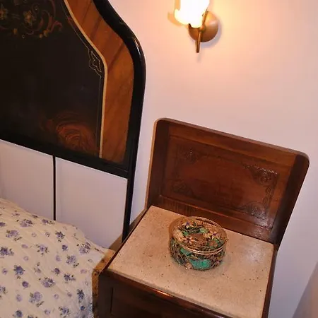 L'antico Oliveto Farm stay *